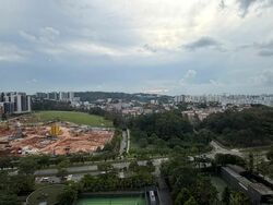 Foresque Residences (D23), Condominium #569768011